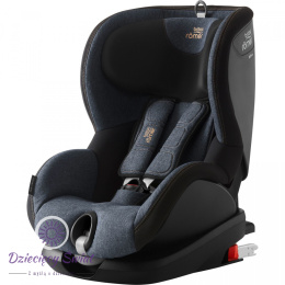 Britax romer multi tech iii outlet adac